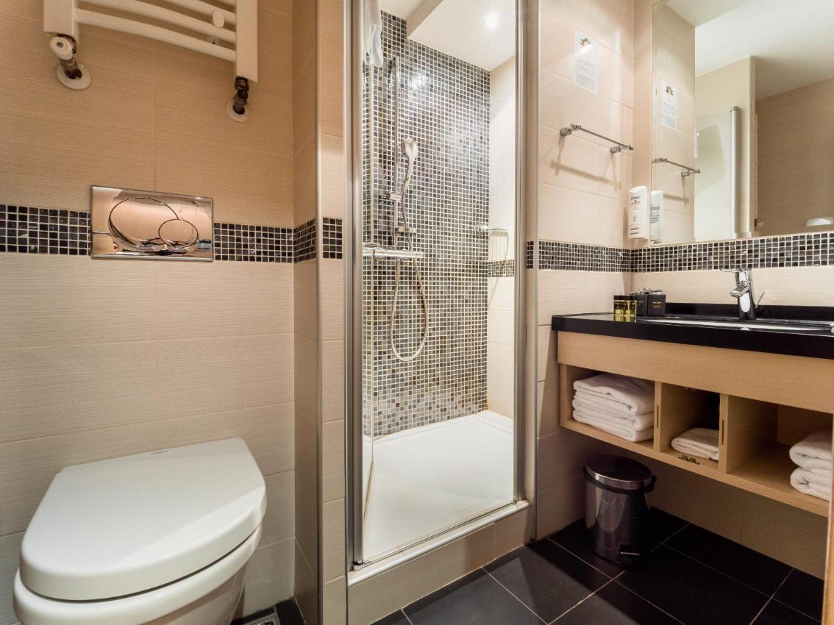 Apartment Dream Konaci 카파오닉 외부 사진