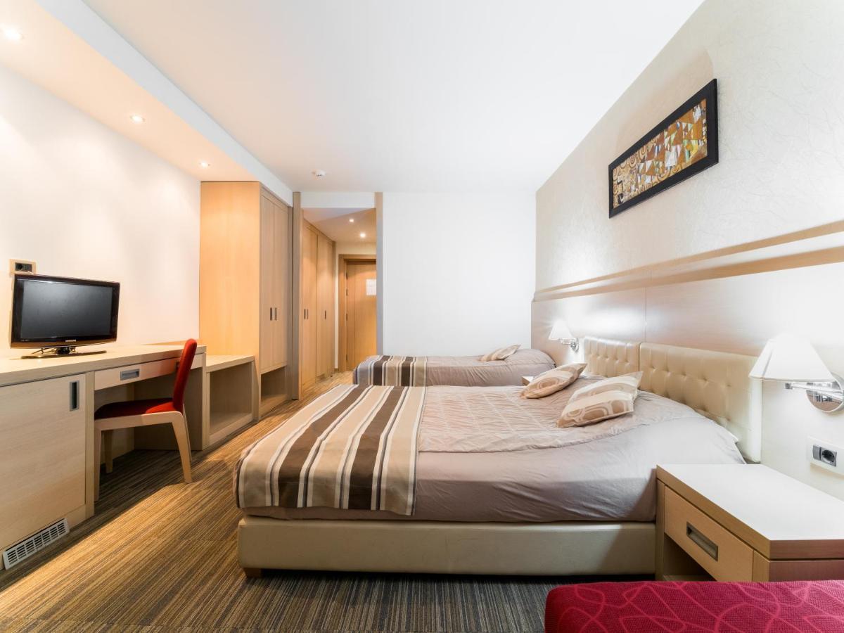 Apartment Dream Konaci 카파오닉 외부 사진