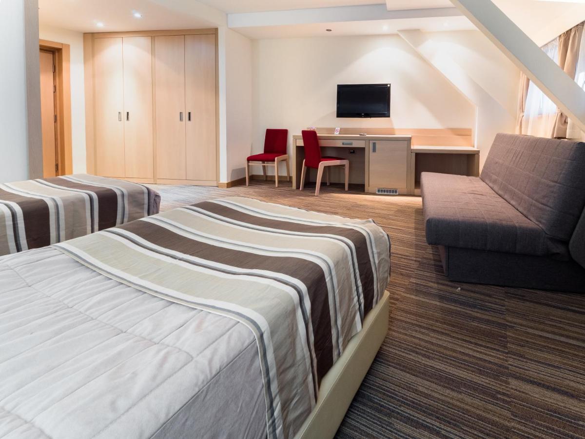 Apartment Dream Konaci 카파오닉 외부 사진