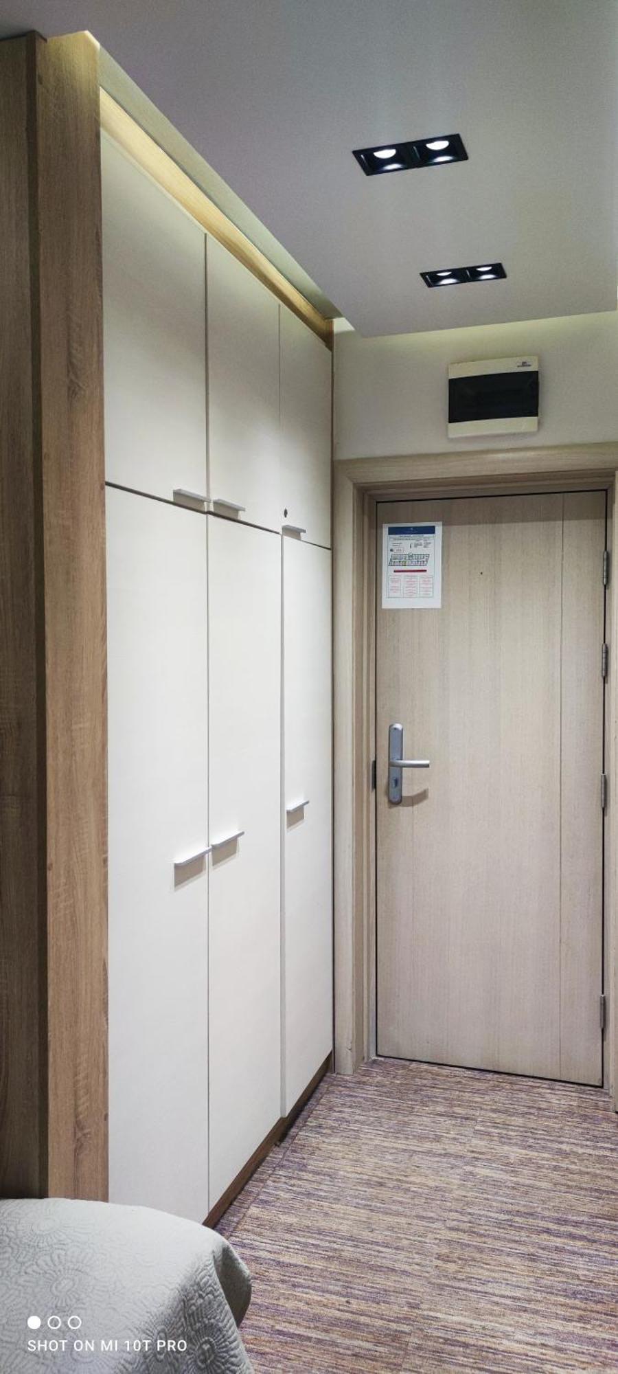 Apartment Dream Konaci 카파오닉 외부 사진