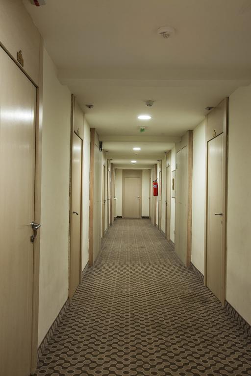 Apartment Dream Konaci 카파오닉 외부 사진