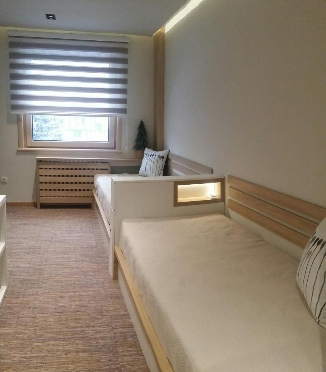 Apartment Dream Konaci 카파오닉 외부 사진